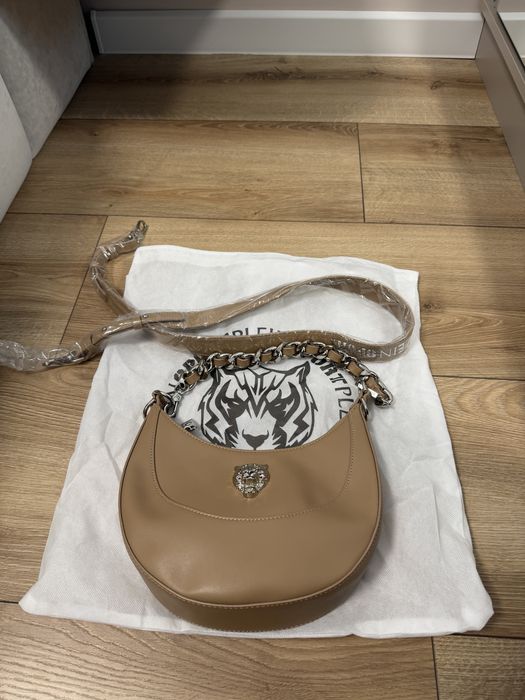 Дамска чанта  Philipp Plein Sport