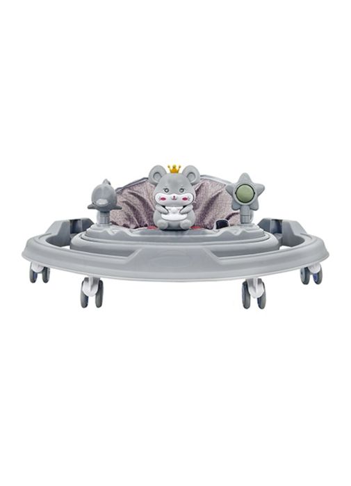 Классический ходунок