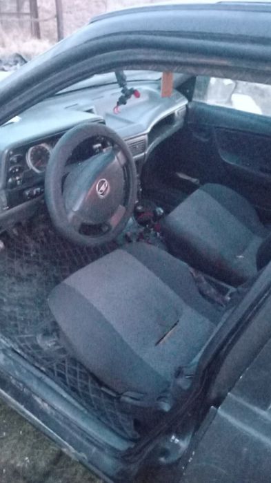 Продам Део нексию