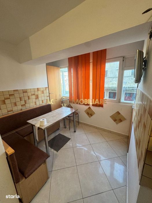4 Camere de inchiriat | Pantelimon | Mobilat & Utilat |