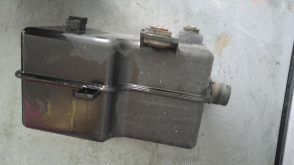 carasa aer 1.5 crdi kia rio 2 28190-16000