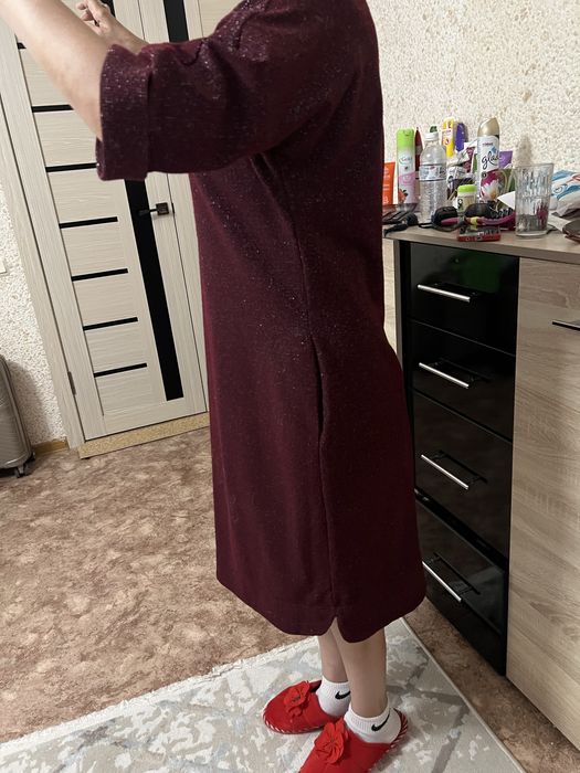 Продам недорого в отличном состоянии