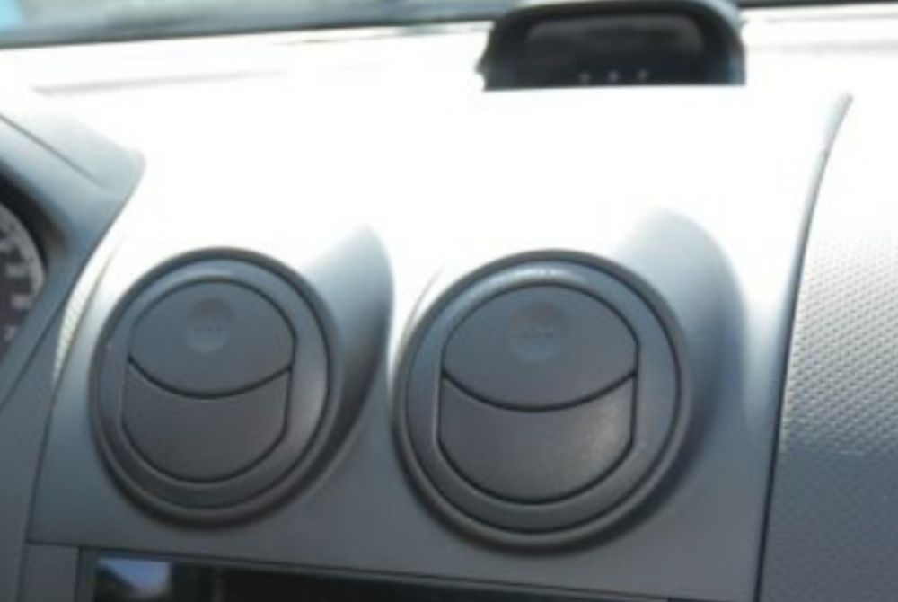 Бартер Рамка Nexia 3