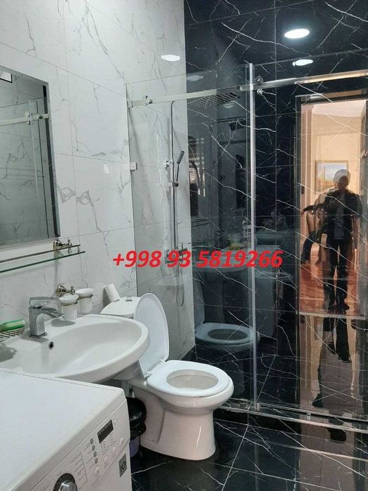 Сдается  дом  в центре  гостиница  гранд мир