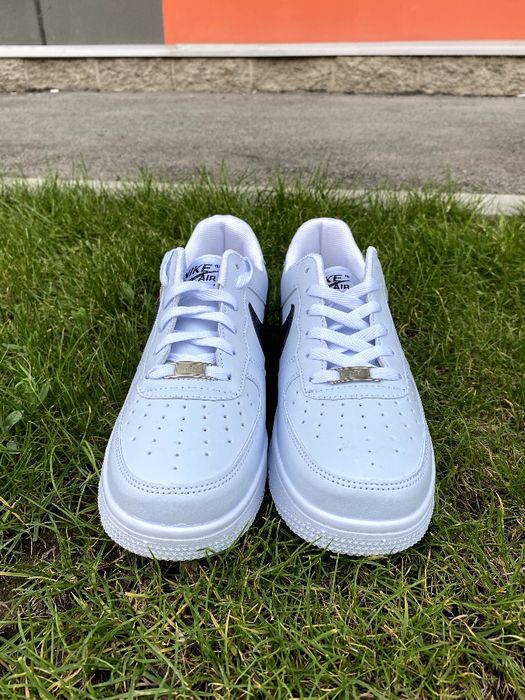 Кроссовки Nike Air Force