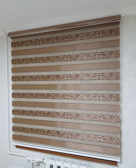 Дикий дабл ремонт пириделка мойка