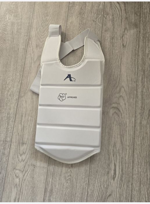 Кимано для каратэ