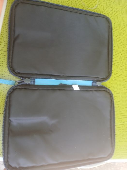 Хилка за тенис на маса gumi andro R45 dırvo andro TİMBER 5ALL/S