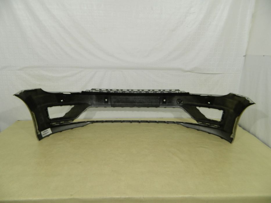 Bara fata VW Golf 7 SportVan, 2015, 2016, 2017, 2018, , 510807221F