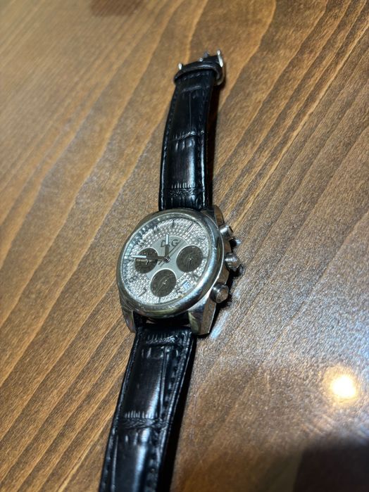 Dolce & gabbana sandpiper