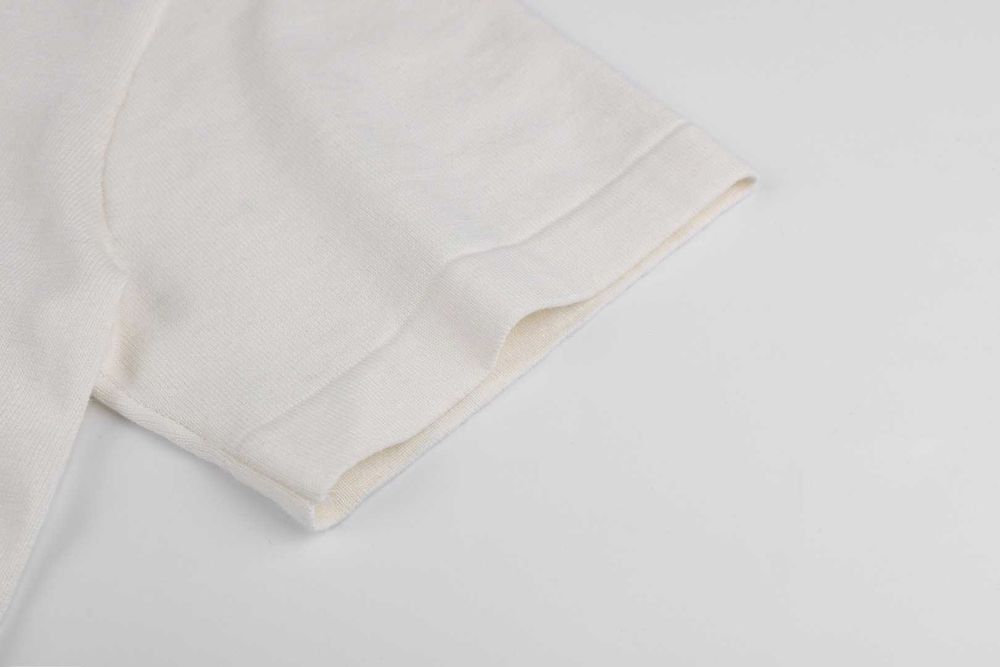 Tricou Louis Vuitton Premium