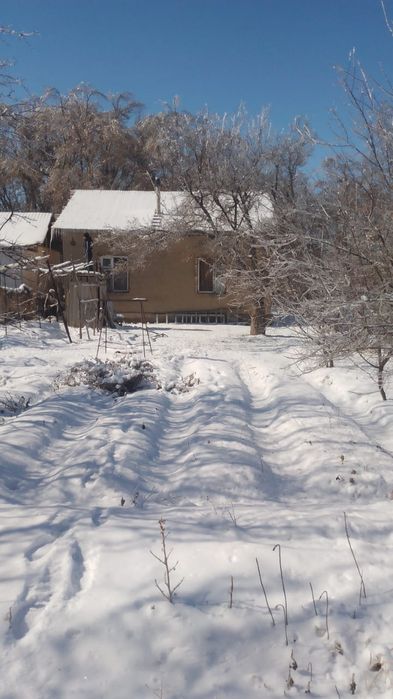 Бағасын келісеміз