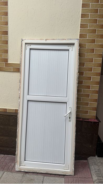 Ковры телевизор угалок диван