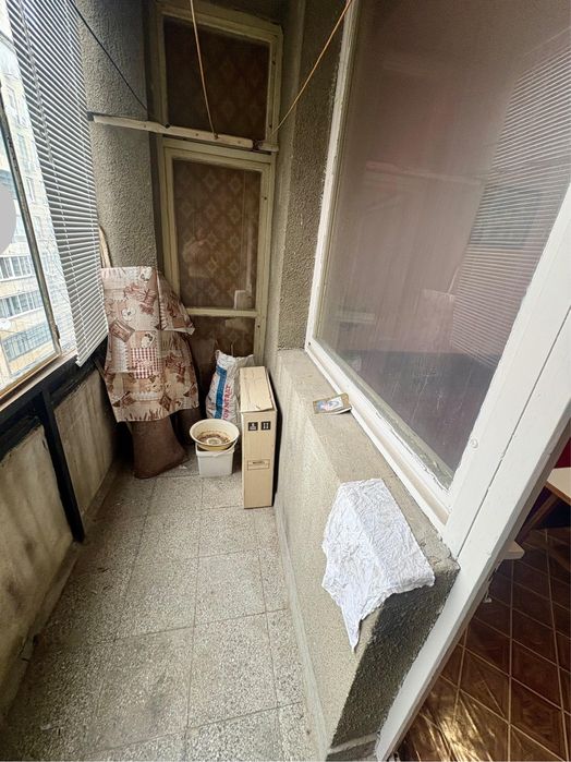 Продава се Тристаен апартамент в Търговище, Вароша - 72 кв.м за 762 €/кв.м - Снимка #11