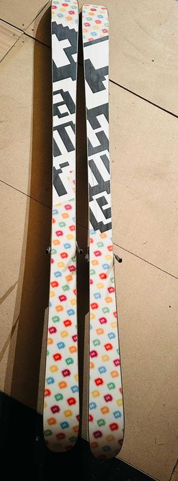 Vand schiuri Hammer Comex 176