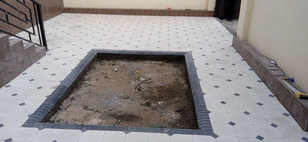 Burchatka sex 1 qol maxsulotlari: