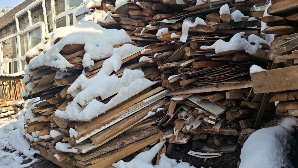 Oʻtin bor narxi arzon