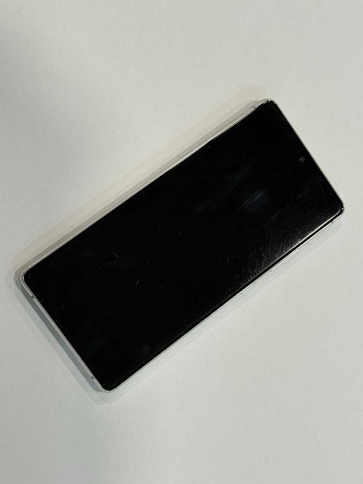 Samsung Galaxy S10 LITE – 8GB RAM / 128GB