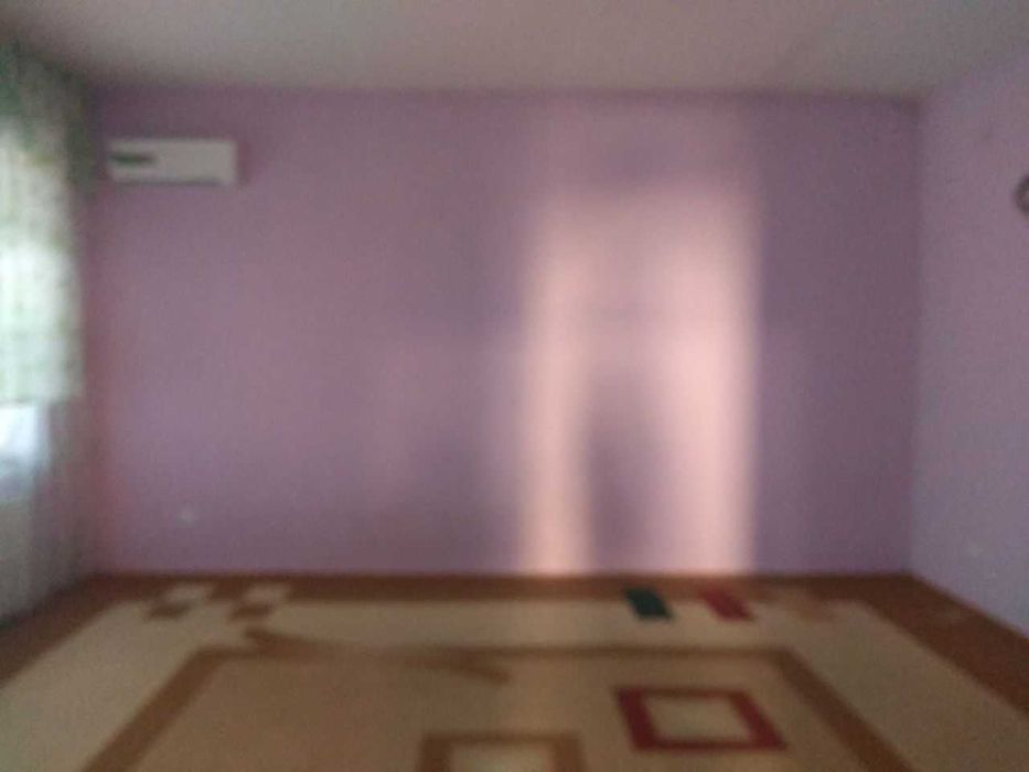 Коттедж продается | Kotej sotiladi