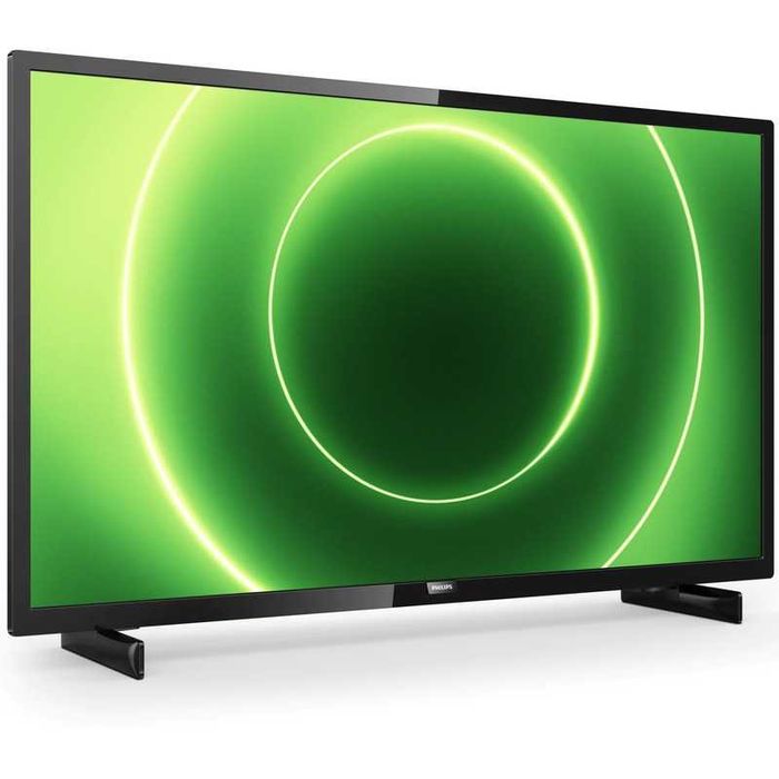 Televizor Philips Smart TV 43PFS6805/12 – Full HD – 108 cm – Stare impecabilă