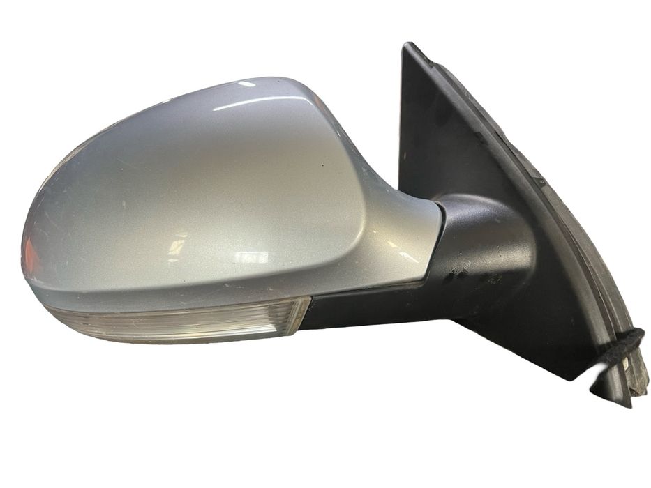 Oglinda Laterala Electrica Portiera Fata Dreapta Fata Volkswagen Passa