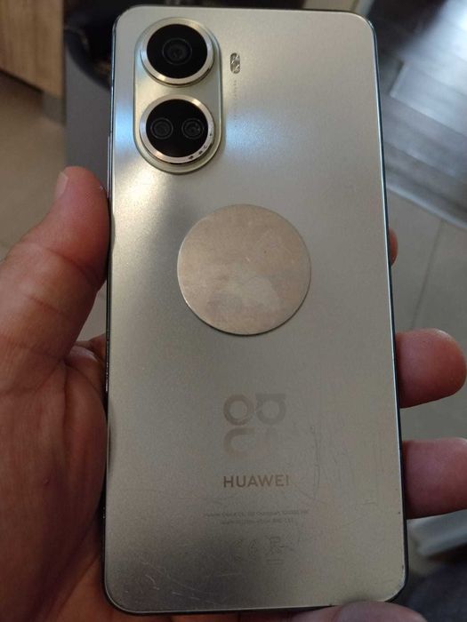 telefon huawei NOVA 10 SE