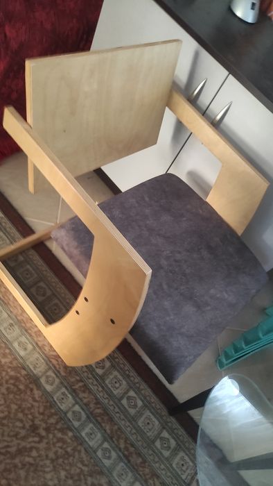 Рафтове за стена и други