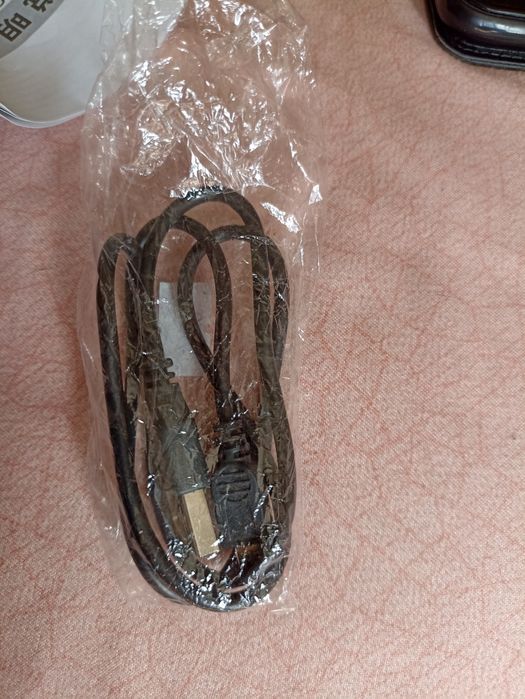 очки с блютуз наушниками, полоройдные