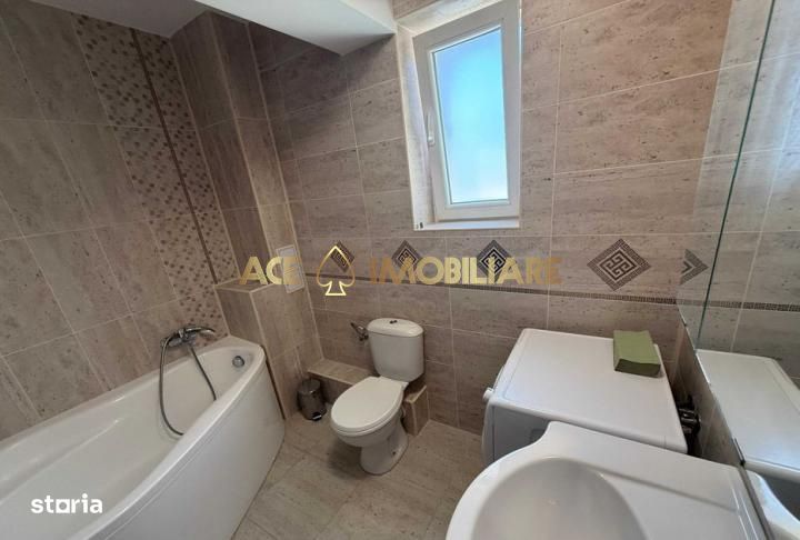 3 Camere de inchiriat | Theodor Pallady | Metrou |