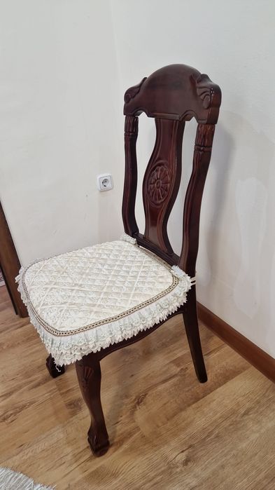 Мебель для гостийной