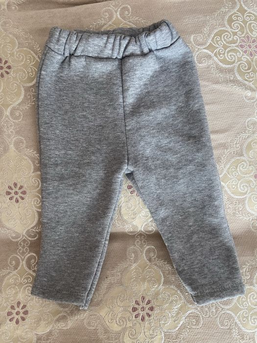 Детская  одежда