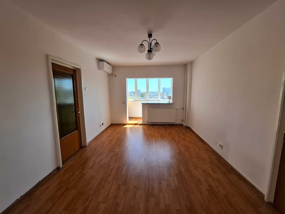Inchiriez ap. 2 camere in Bucuresti, Calea Mosilor - Dacia - Eminescu