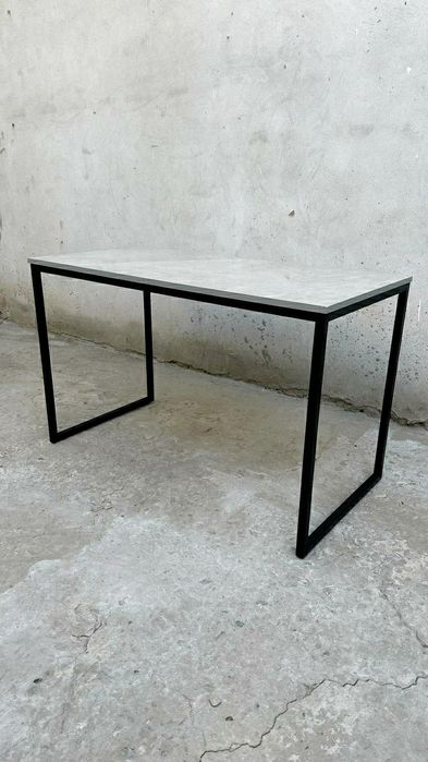 Kompyuter stol Компьютерный стол Письменный стол Noutbuk stoli