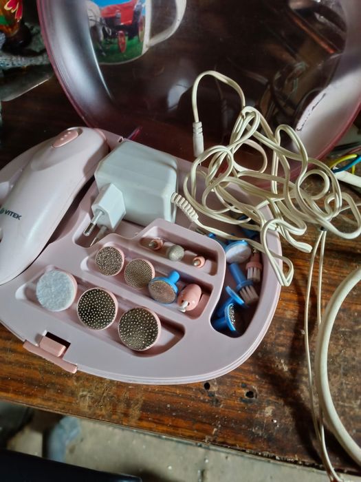 Продам пинцет набор