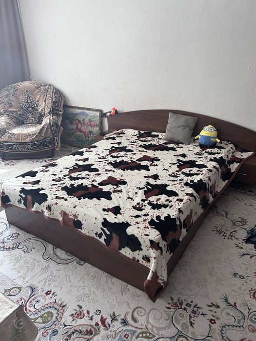 Продам   провать  б/у