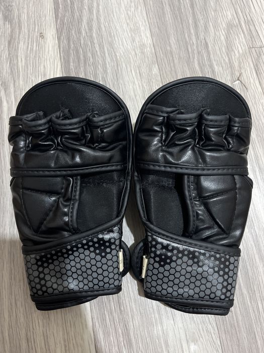 Продаю черепашки для единоборств