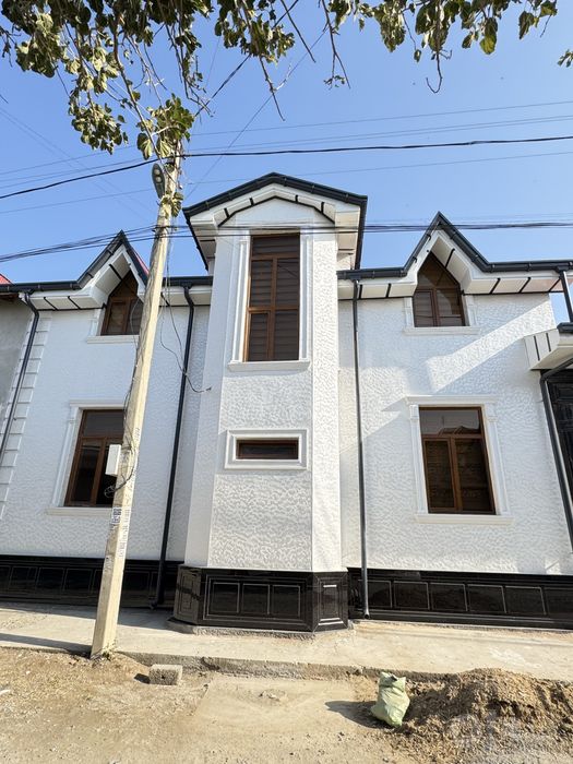Травертин Самарқанд Леонардо, Мармарино, Отаченто, фасад учун барчаси!