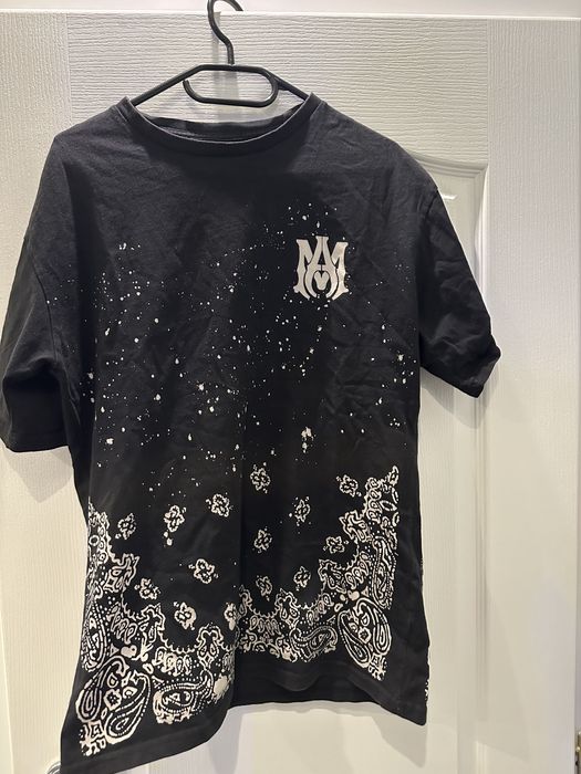 Амири тениска оригинална