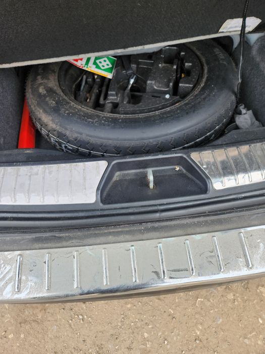 Гл164 3.2цди на части/GL164 3.2cdi na chasti