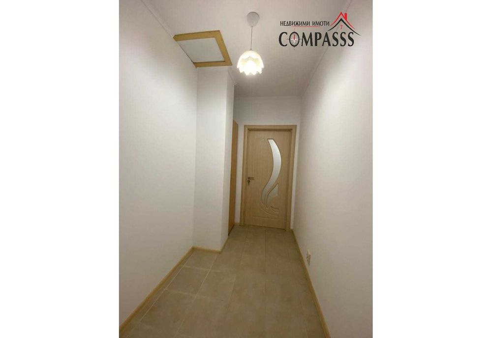 Продава се Къща в с. Ново Ботево, Област Добрич - 97 кв.м за 525 €/кв.м - Снимка #4