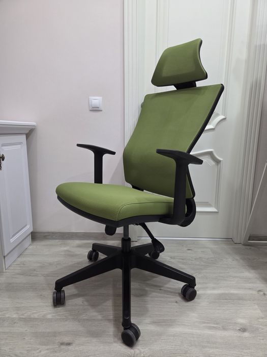 Scaun ergonomic de birou
