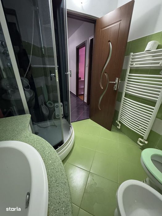 Apartament 3 camere ultracentral