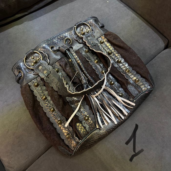 Сумки продам по 1000 тенге!