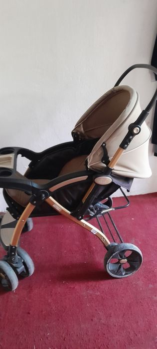 Продается каляска