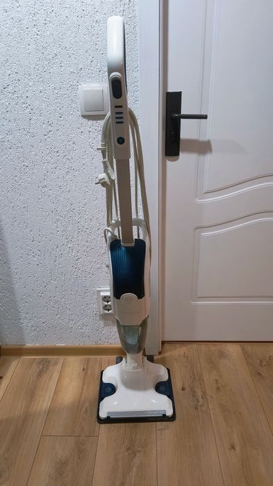 Rowenta Clean and Steam