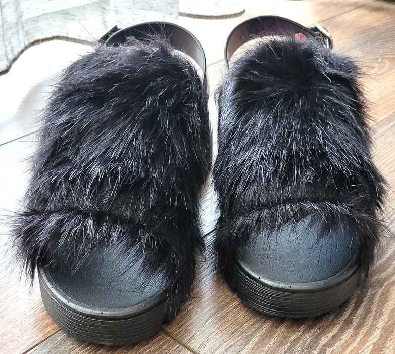 Sandale dama Primadonna marimea 36