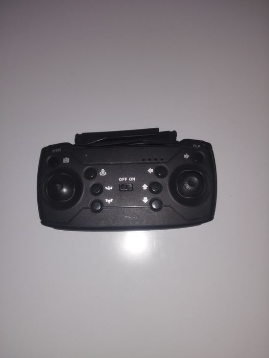 Продам Квадракоптер, в идеальном состоянии!