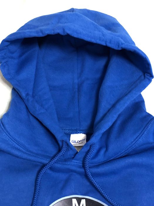 Hanorac BMW M Series nou