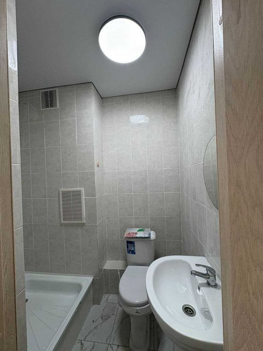 продам квартиру мкр. Юбилеййный