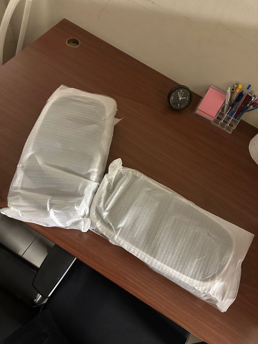 Части за BMW X5-F15